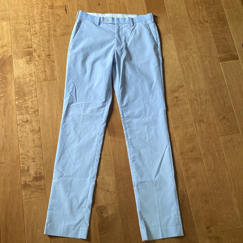 Uniqlo Men’s Casual Pants Sz Medium